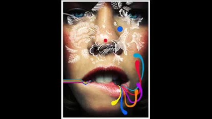 Nightriders - A Love Feeling Original Mix 