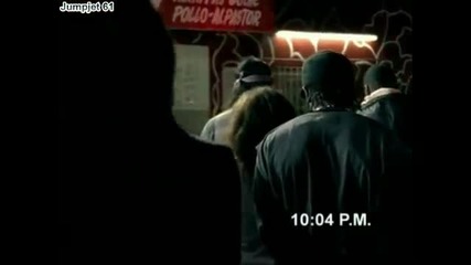 2pac ft Elthon John- ghetto gospel