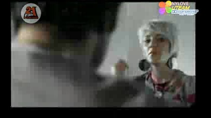 02.inna - Hot