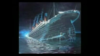 Titanic Soundtrack Techno Remix