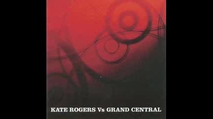 kate rogers - fine 