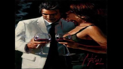 Mark Knopfler - Postcards From Paraguay