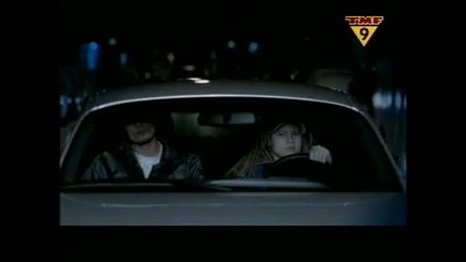 Bomfunk Mc` s - B Boys Fly Girls 2006 