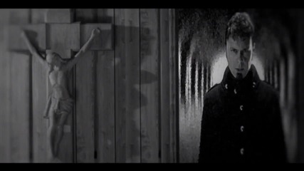 Kamelot - Love You To Death Hd Video (720p) 