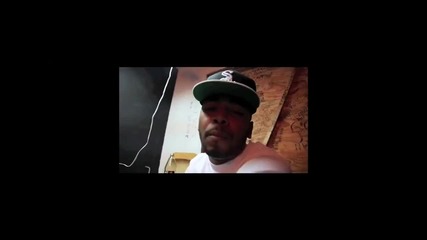 Skeme - Kali Good