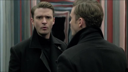 Премиера! Justin Timberlake - Mirrors + Превод