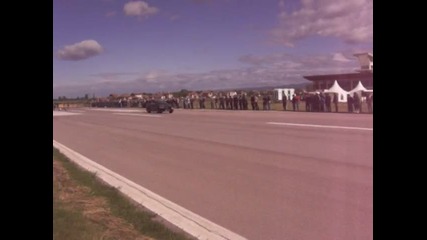 Lesn0v0 drag 16.05.2010