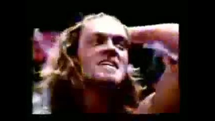 Edge Theme Song (hq)