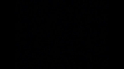 Ac/dc в София - част 5.2 