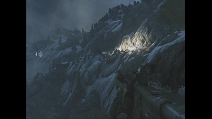 Moh - my gameplay