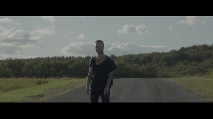 Boots - Mercy