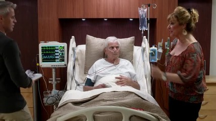 Episodes s04e06
