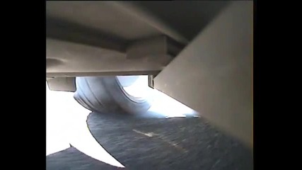 Bmw M5 Drifting Isam