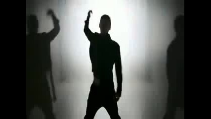 Dan Balan - Chica Bomb 
