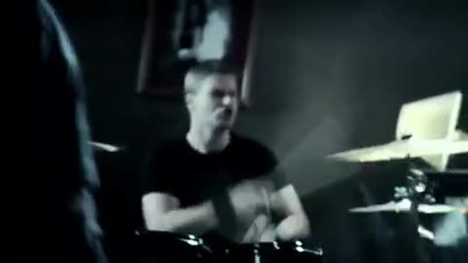 Tread - Surrender 