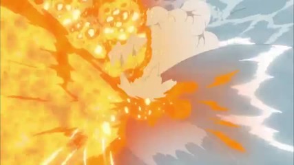 Madara Uchiha vs Naruto and Shinobininja Alliance Amv Hd