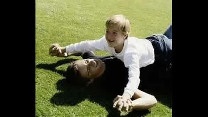 fernando Torres