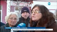 Бившият кмет на Стрелча призна за секс с ученичката