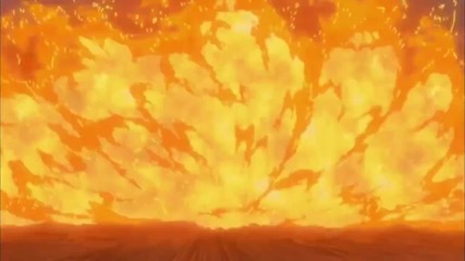 Naruto and Bleach amv ( By Angelforce)