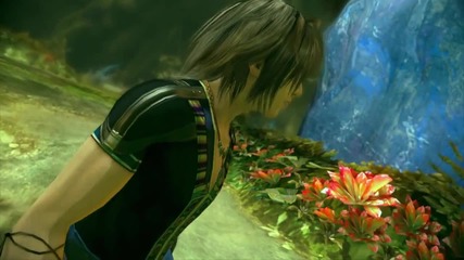 Final Fantasy Xiii-2 'ps3 Promise Trailer' [1080p] True-hd Quality