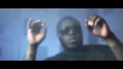 Slim Thug Ft. Paul Wall & Z-ro - Houston New 2012 Full Hd 1080p Short !