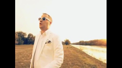 Sasa Matic - Ja Se Ne Predajem - Spot