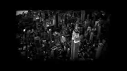 Empire State of Mind Jay - Z Alicia Keys [official Video]
