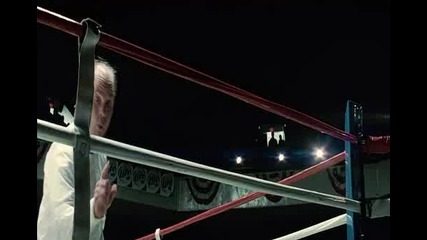 Million Dollar Baby ( Момиче За Милиони ) * Част 9/13 *