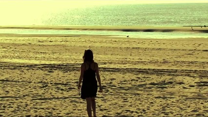 Basto! - Gregory`s Theme ( Radio edit video, hq)