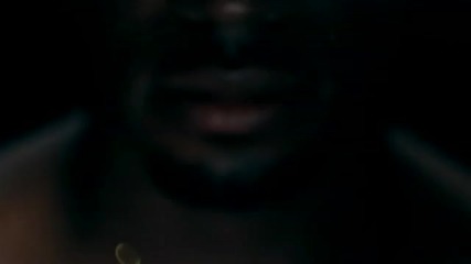Tinie Tempah - Pass Out