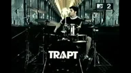 Trapt - Still Frame