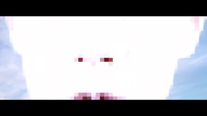Simon De Jano feat. Kim Lukas - One More Day [ H D ]