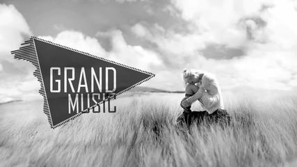 Tontario x Leo Islo - Coexist (original Mix)