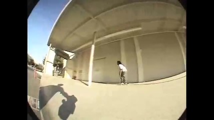 Kayo Its Official - Karl Watson - full part Hq