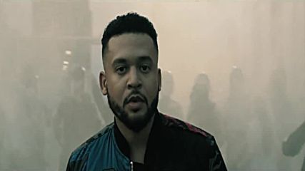 Alx Veliz - U+me