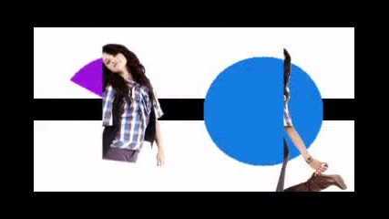S E L E N A | | Bang,bang,bang