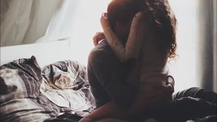 Raign - Don't Let Me Go