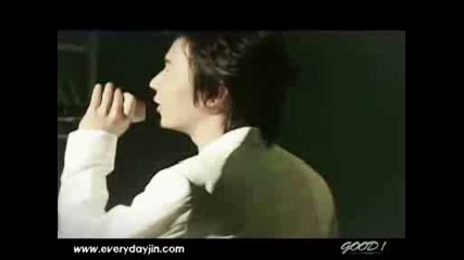 Shinhwa - Together Forever