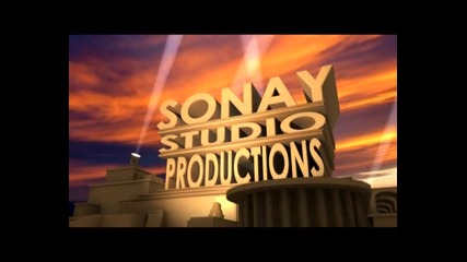 sonay music studio 