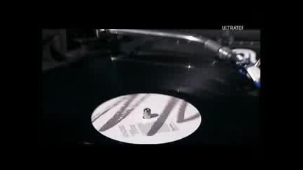 Dj Tiesto Ft. Kane - Rain Down On Me