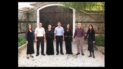 video5