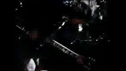Acdc - Highway To Hell