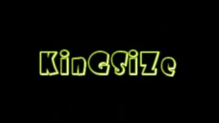 Kingsize - Възраждане (cd-rip)