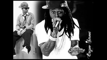 Lil Wayne - Grind All Day (feat Drake) __new 2012__