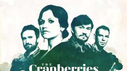 The Cranberries - Losing My Mind [ New Song 2012]