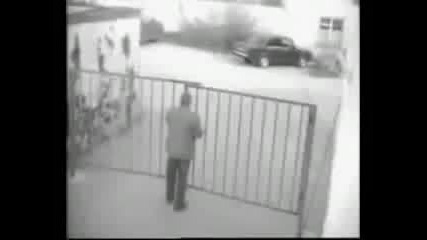 Пазете се от такива жени шофьори