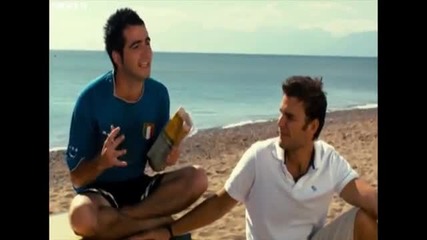 Cilgin Dersane ( Full Film ) Tek Parca Izle