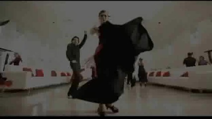 Lumidee Feat. Pitbull - Crazy (високо Качество)