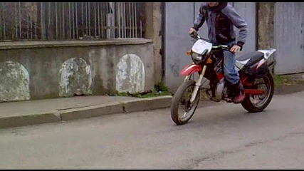 пилежи