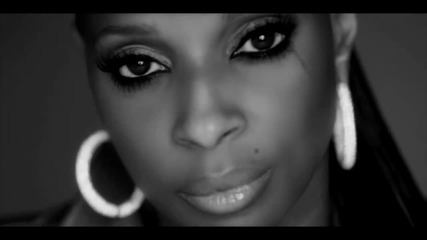 Mary J. Blige - Someone To Love Me feat. Diddy & Lil Wayne